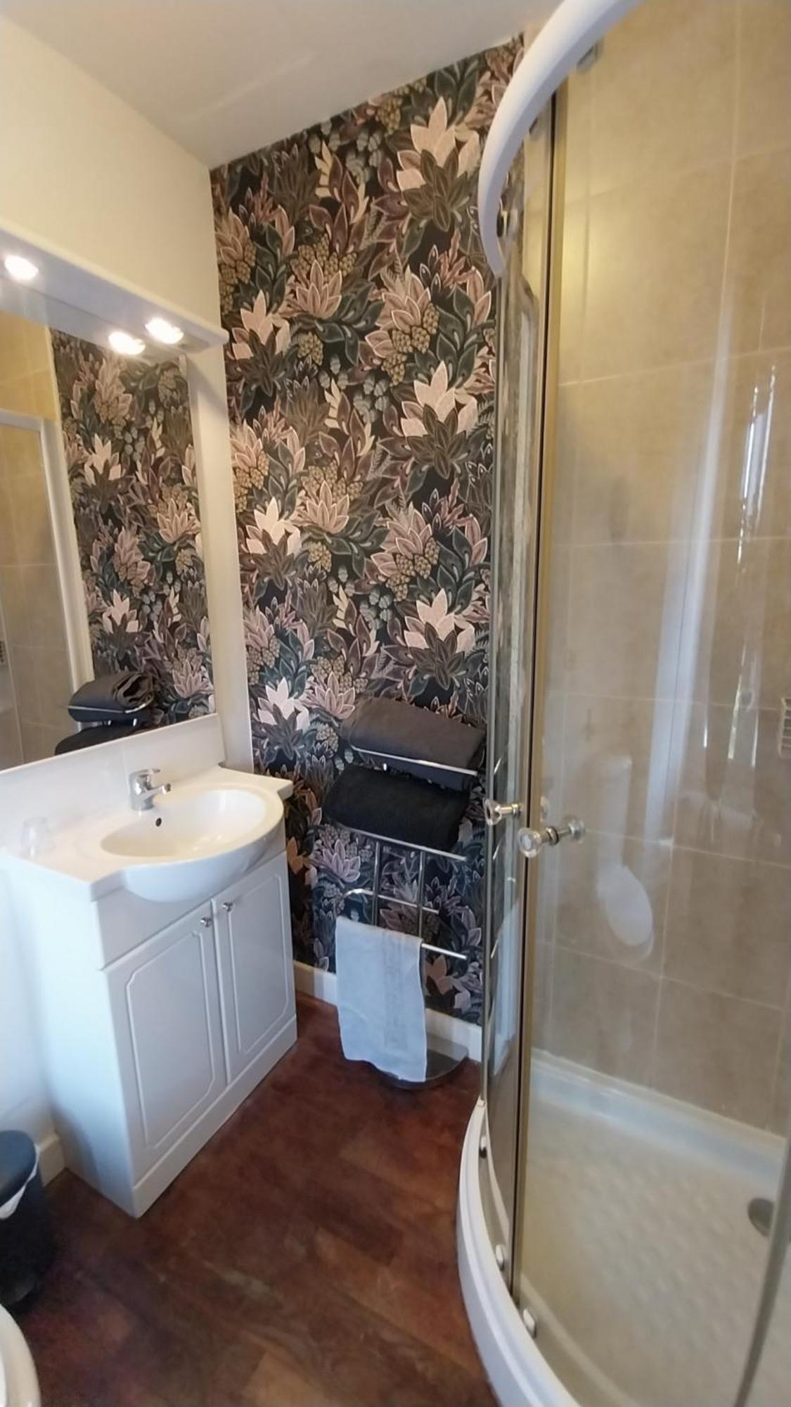 Le 7 Pompadour Hotel Arnac-Pompadour Kültér fotó